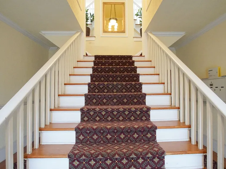 1235 SE Yamhill St #11 — Photo 11
