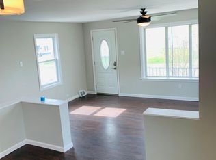 208 Price St, Holmes, PA 19043