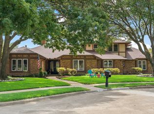3024 Tahoe Pl, Plano, TX 75023