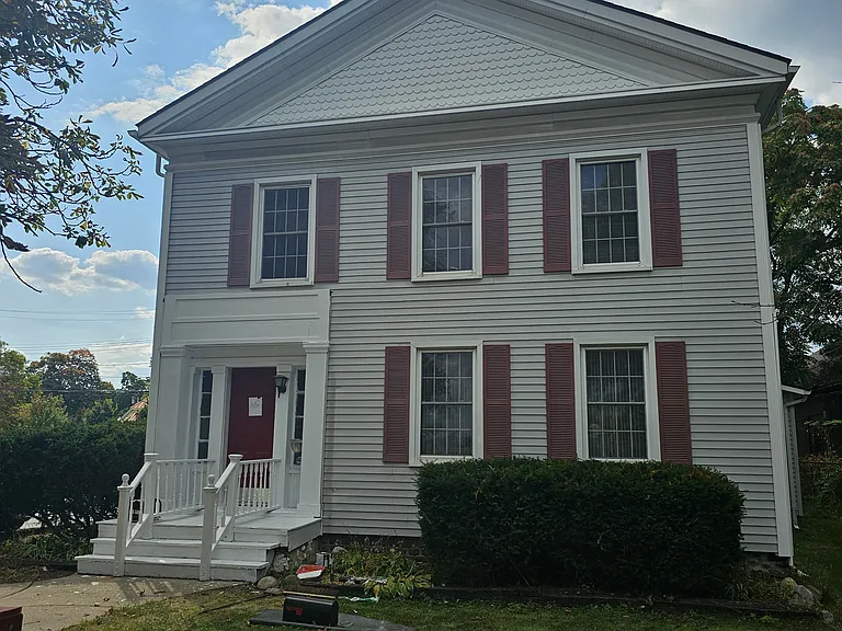 241 N Main St #1 — Photo 1