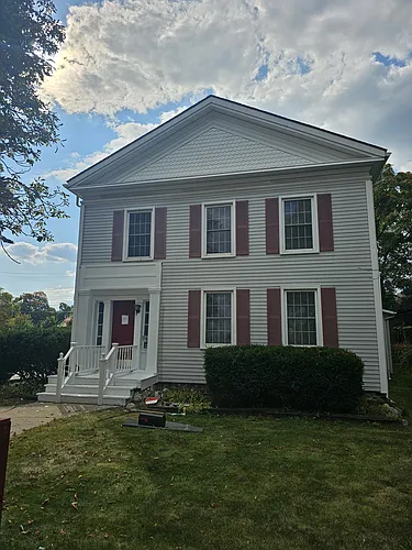 241 N Main St #1 Photo 1