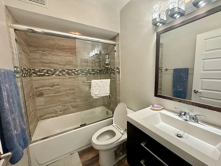 Daoud Park Building - 14 Garfield — Photo 14