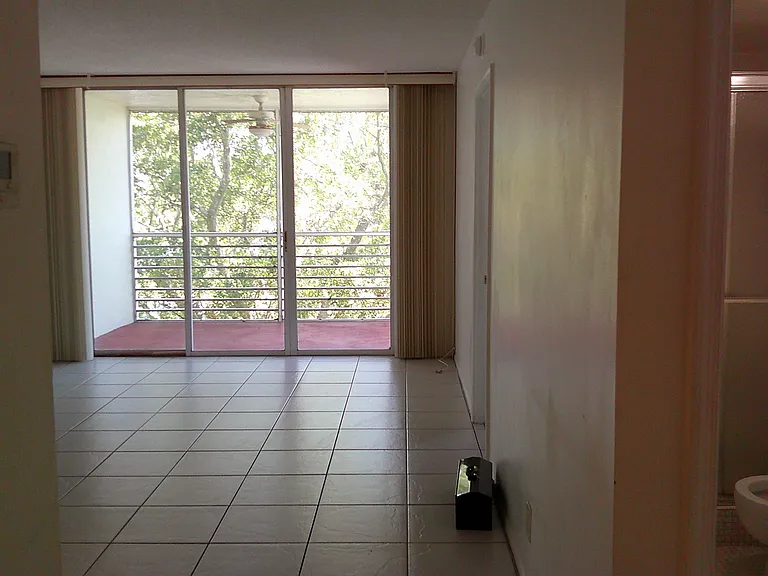 9420 Poinciana Pl #409 — Photo 23