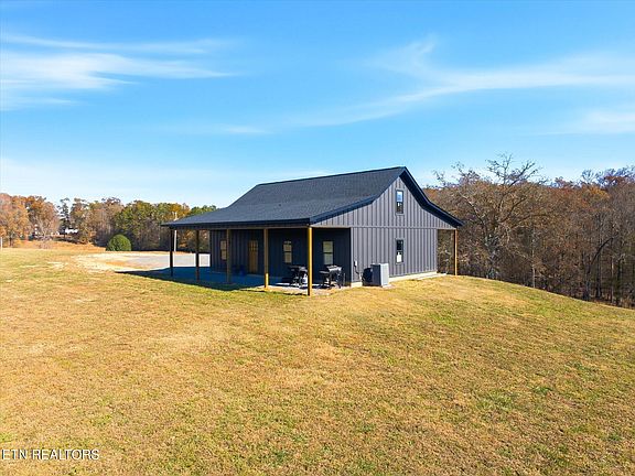 21st image of this home