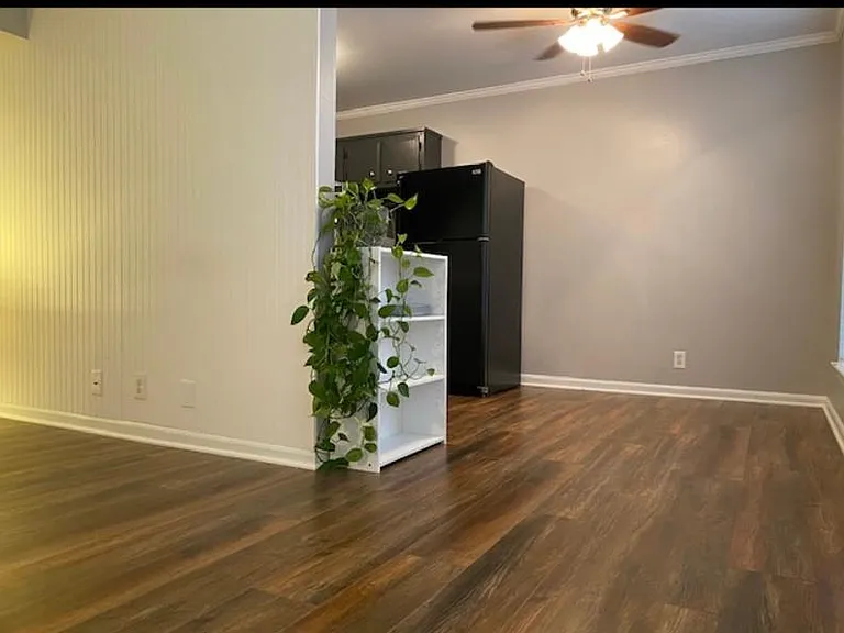 1011 Murfreesboro Rd #1 — Photo 3