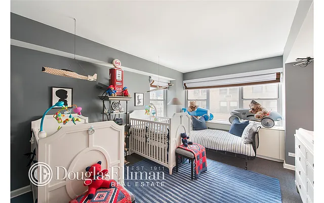 Sold by Douglas Elliman | media 11