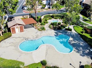 11046 Buckingham Way, Montclair, CA 91763