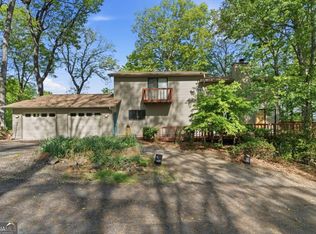 860 Frog Pond Rd #57, Hiawassee, GA 30546