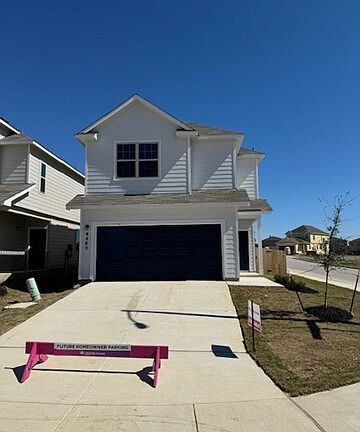 2nd image of 4462 Tourmaline Way