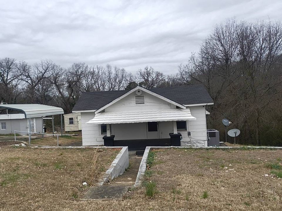 1st image of 39 Central Ave