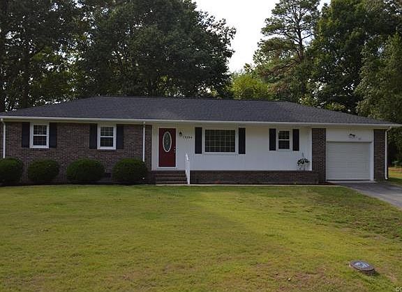 2nd image of 13204 Sherri Dr