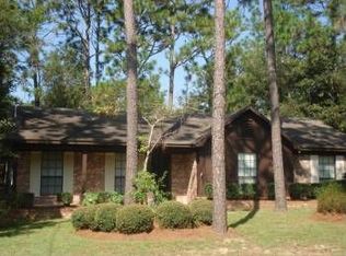 107 Meadow Cir, Daphne, AL 36526