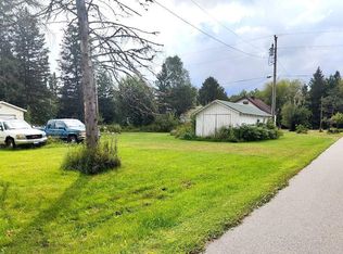 10 5th Ave SW, Cook, MN 55723