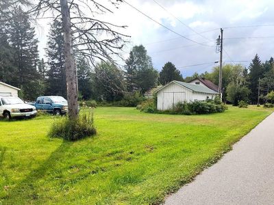 10 5th Ave SW, Cook, MN, 55723