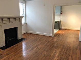 1318 Pickens St APT B2, Columbia, SC 29201