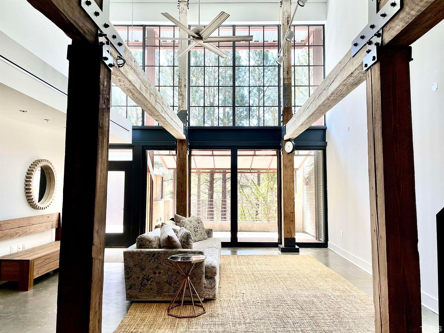 1860 Sissipahaw Way D104, Saxapahaw, NC 27340 Zillow