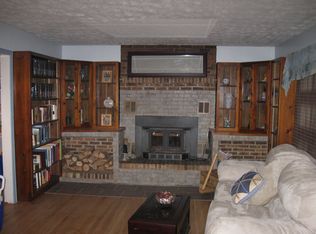 130 E Highland Rd, Johnson City, TN 37601