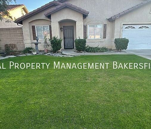2nd image of 9805 Battersea Park Dr