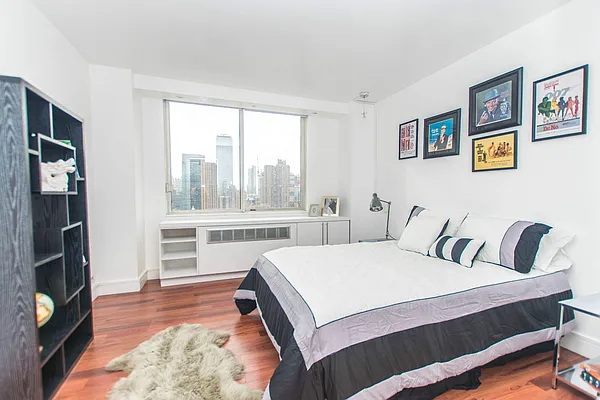 Sold by Keller Williams NYC | media 12