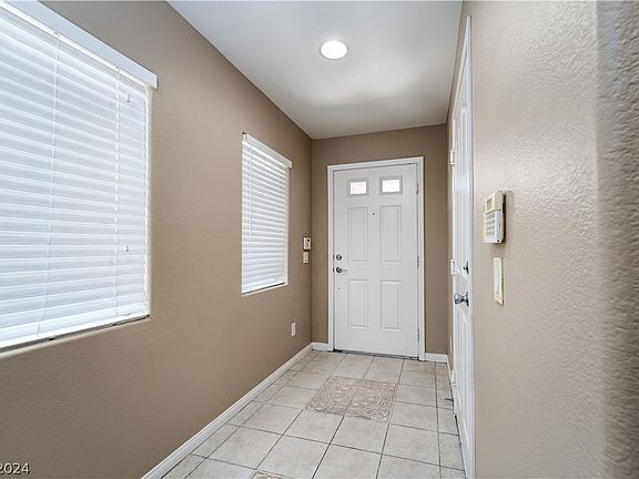5th image of 9316 Best Ct