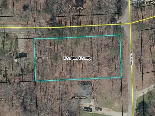 0 Park Rd, Douglasville, GA 30135