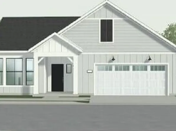 3241 Natal Ln, Powell, OH 43065