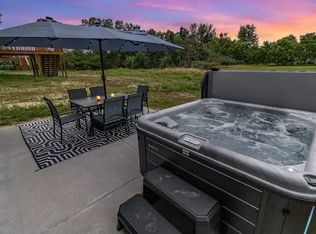 154 Mayfield Pl, Michigan City, IN 46360