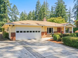 15035 SE Monner Rd, Happy Valley, OR 97086