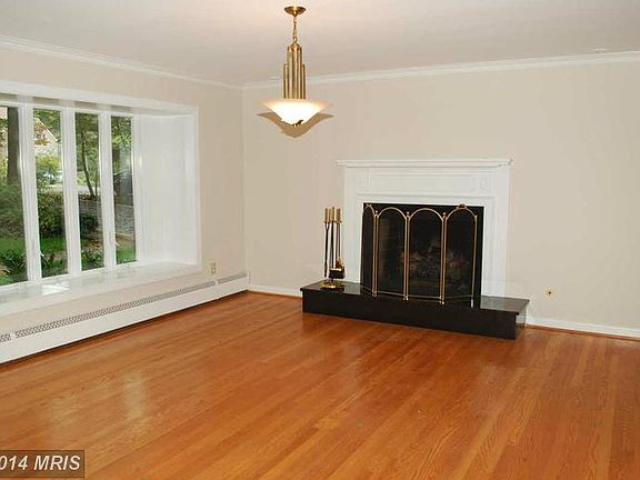 4th image of 3524 Morningside Dr