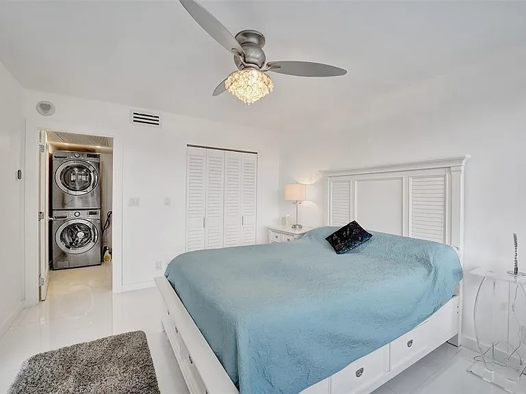 2030 S Ocean Dr #510 — Photo 12