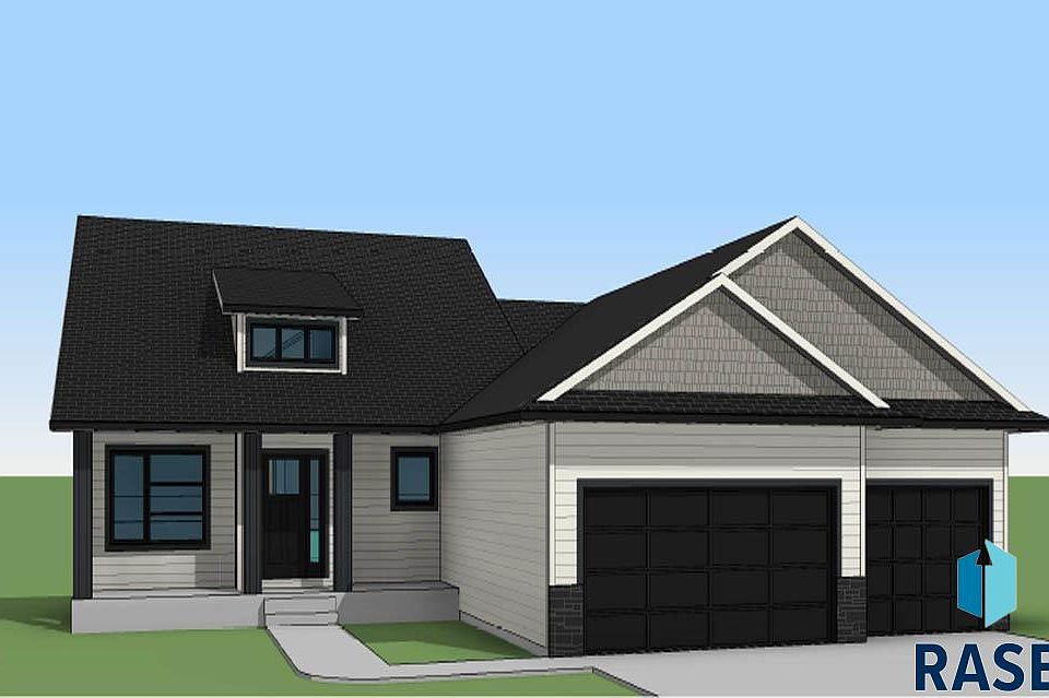 1st image of 6808 E Gallant Cir