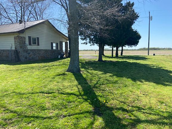 5th image of 4462 N County Road 775