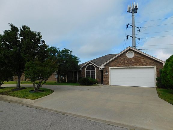 2nd image of 2709 Scottsdale Dr