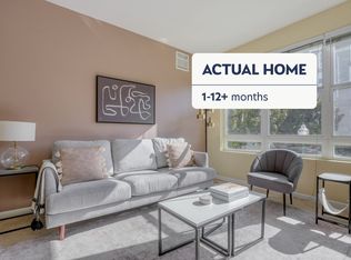 853 Commodore Dr FLOOR 2-ID1398, San Bruno, CA 94066