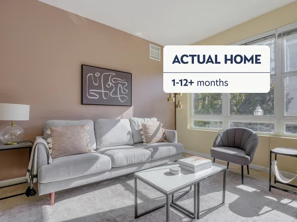 853 Commodore Dr, San Bruno, CA