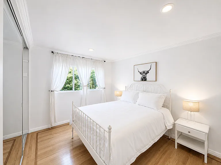 834 Lincoln Blvd #206 — Photo 9