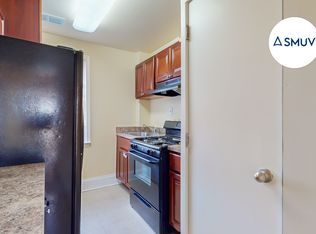 3706 Erdman Ave #1B, Baltimore, MD 21213