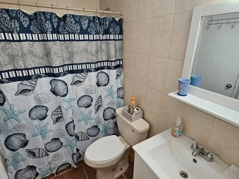 8M Isleta Marina — Photo 6