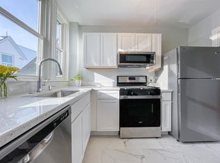 32 Congress St FLOOR 1, Portland, ME 04101