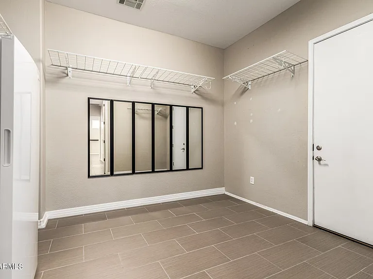 21004 E Sunset Dr — Photo 30
