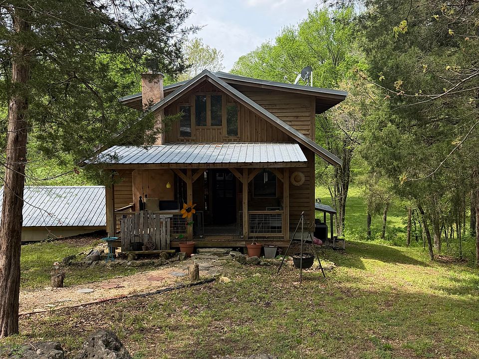 1st image of 2159 Reno Springs Road