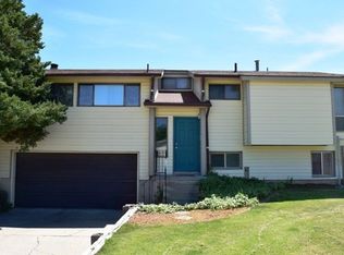 5694 S 3925 W, Roy, UT 84067
