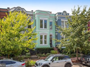 325 F St NE, Washington, DC 20002