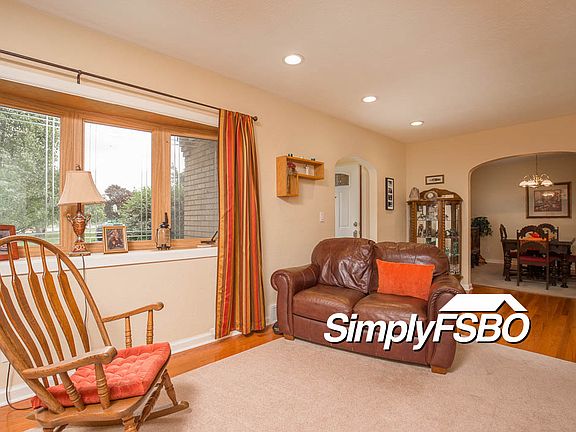 3rd image of 1895 25th Avenue Ct