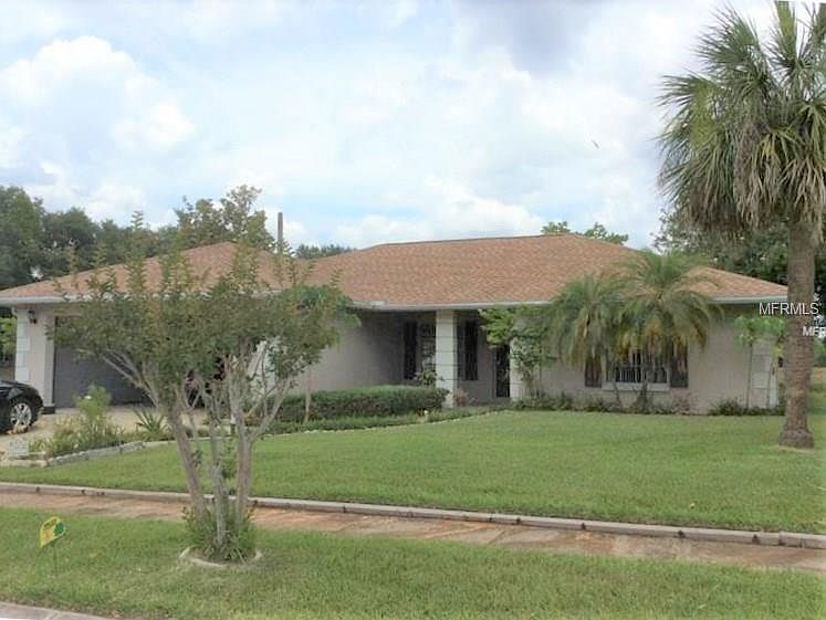 1st image of 28539 Tanglewood Dr