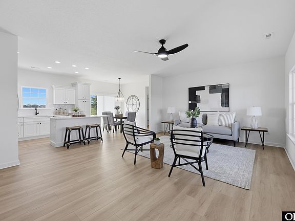 5th image of 1282 Florida Rd Lot 3