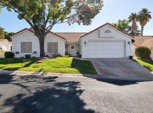 39 N Valley View Dr Unit 13, Saint George, UT 84770