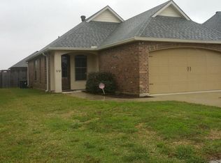 110 Kipling St, Youngsville, LA 70592