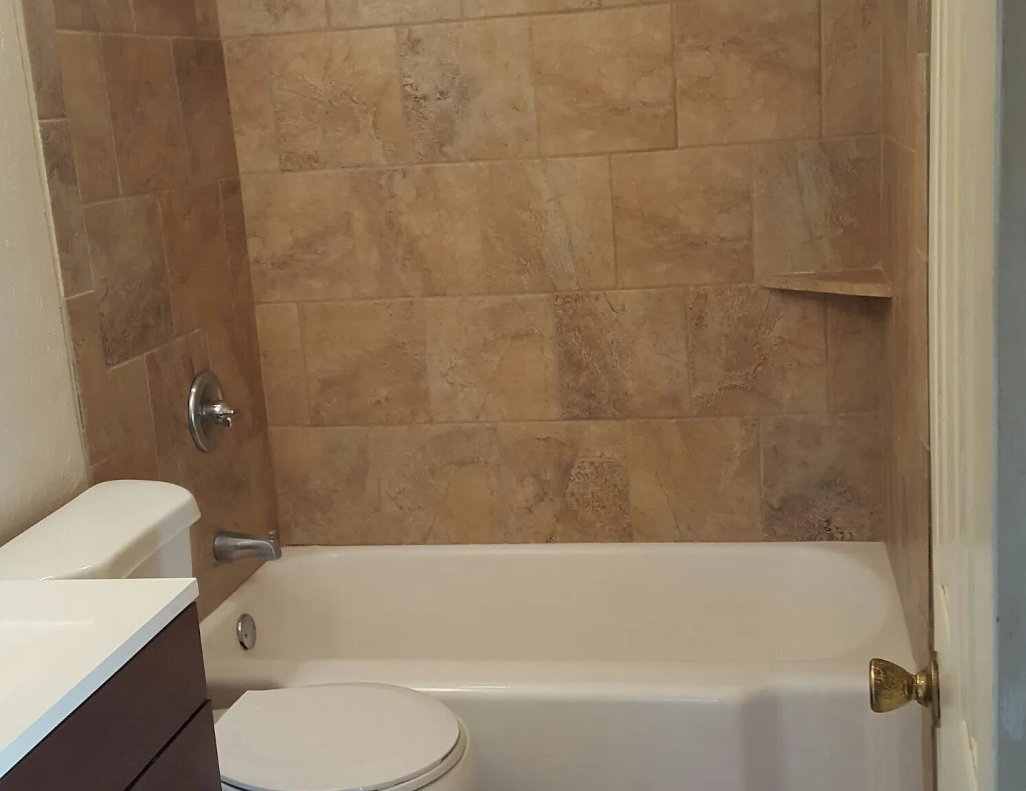 1909 S Milam - 1 — Photo 3