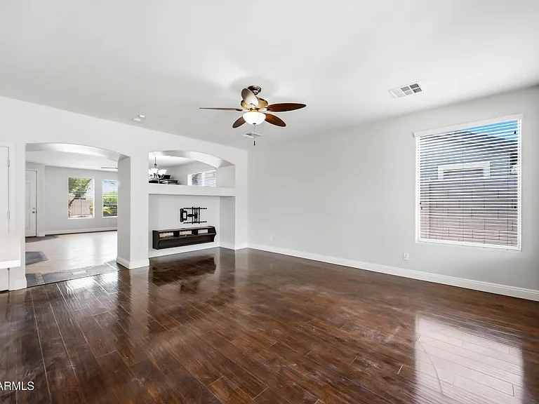 34634 N Appaloosa Way — Photo 7